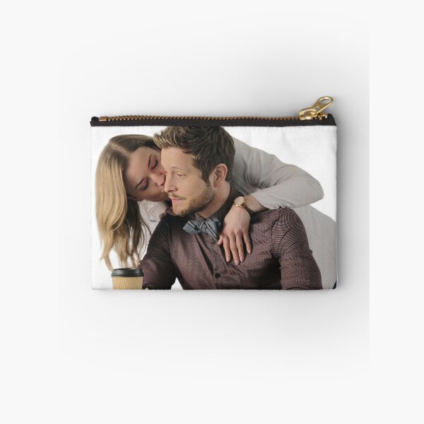 Item preview, Conrad & Nic designed and sold by atiredfangirl.