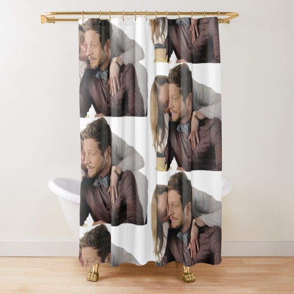 Item preview, Conrad & Nic designed and sold by atiredfangirl.
