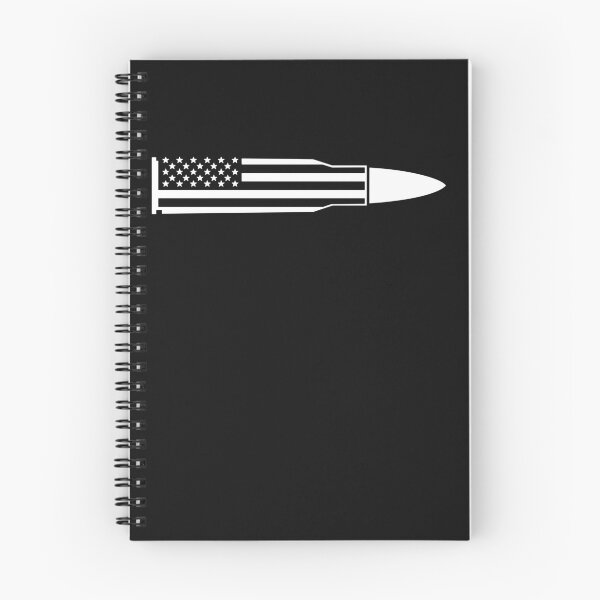 Item preview, Ammo Usa Flag Patriotic Flag Second Amendment Patriotic Gun Rights 2nd Amendment Second Amendment Patriotic American designed and sold by henrydy.