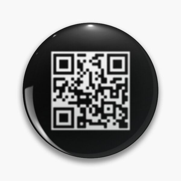 Aperçu de l'œuvre QR Code à L à l'OG créée et vendue par TagliaferroCe.