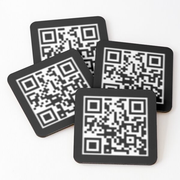 Item preview, QR Code to L to the OG    designed and sold by TagliaferroCe.