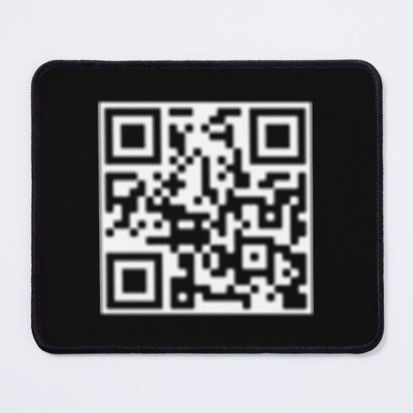 Item preview, QR Code to L to the OG    designed and sold by TagliaferroCe.