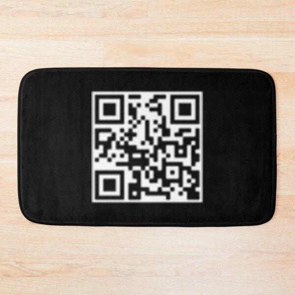 Item preview, QR Code to L to the OG    designed and sold by TagliaferroCe.