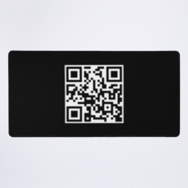 Item preview, QR Code to L to the OG designed and sold by TagliaferroCe.