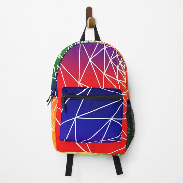 Item preview, Another Rainbow Vortex designed and sold by lezell.