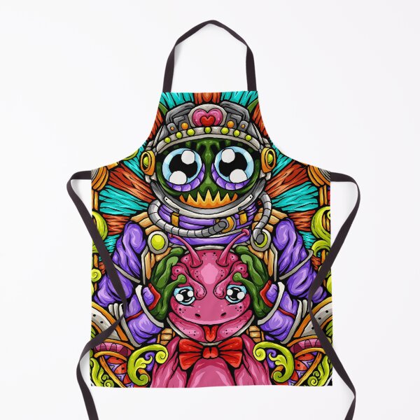 Item preview, ASTRO designed and sold by koyung500Store.