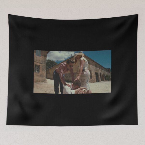 Item preview, Siblings Minus Connor     designed and sold by TagliaferroCe.