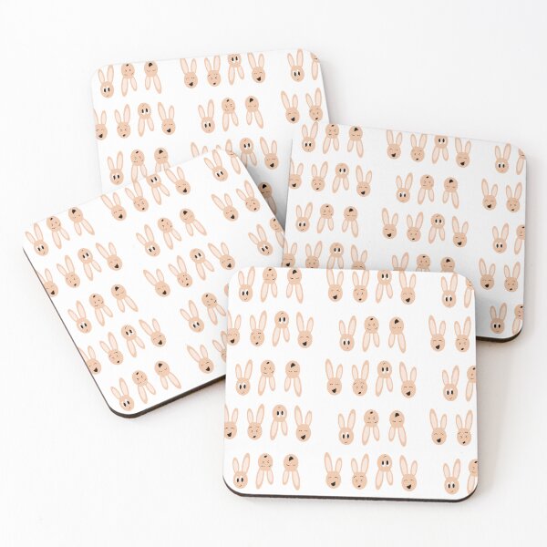 Item preview, Bunny Pack designed and sold by edcullenrx.