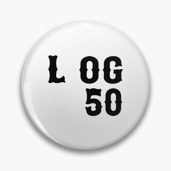 Item preview, Succession Kendall Rap L-OG Baseball Jersey    designed and sold by TagliaferroCe.