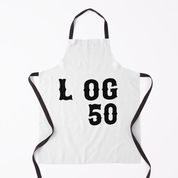 Item preview, Succession Kendall Rap L-OG Baseball Jersey designed and sold by TagliaferroCe.