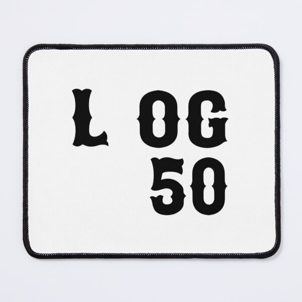 Item preview, Succession Kendall Rap L-OG Baseball Jersey    designed and sold by TagliaferroCe.
