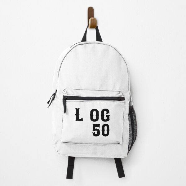 Item preview, Succession Kendall Rap L-OG Baseball Jersey    designed and sold by TagliaferroCe.