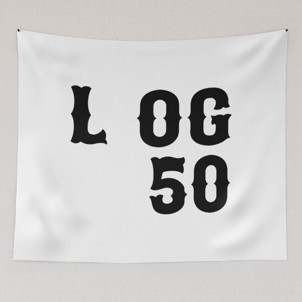 Item preview, Succession Kendall Rap L-OG Baseball Jersey    designed and sold by TagliaferroCe.