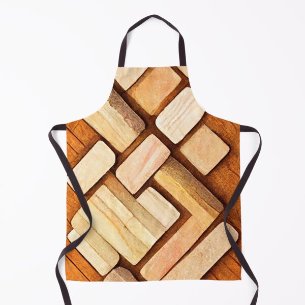 Item preview, Patrón de rompecabezas de madera designed and sold by MorningPanda.
