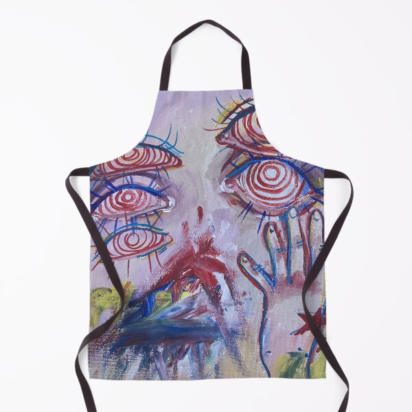 Item preview, untitled 21 designed and sold by oldeytymey.