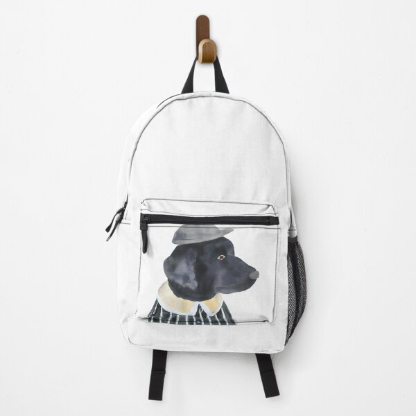 Item preview, Black Lab Christmas, Black Labrador Christmas for Lab moms and lab dads, Black lab Christmas gift designed and sold by Artsareus.