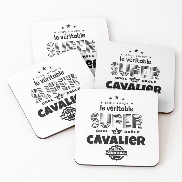 Item preview, super rider 100% awesome humor t-shirt designed and sold by la-petite-folie.