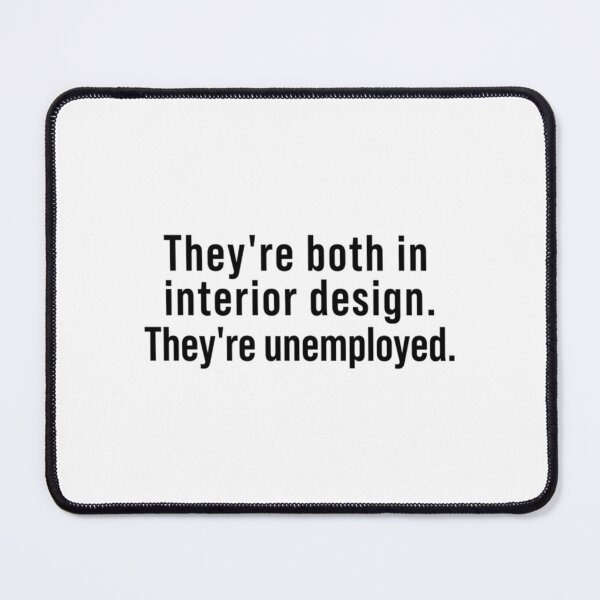 Item preview, They are both in interior design designed and sold by TagliaferroCe.
