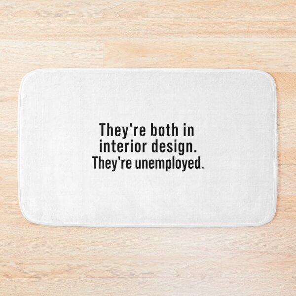 Item preview, They are both in interior design   designed and sold by TagliaferroCe.
