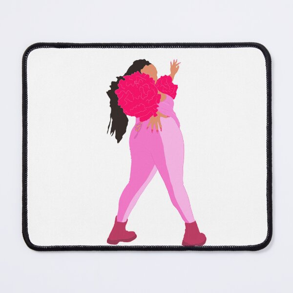 Item preview, PINK DIVA designed and sold by Macadamiasoo.