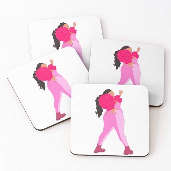 Item preview, PINK DIVA designed and sold by Macadamiasoo.