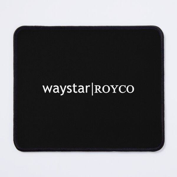 Item preview, Waystar Royco (succcession)   designed and sold by TagliaferroCe.