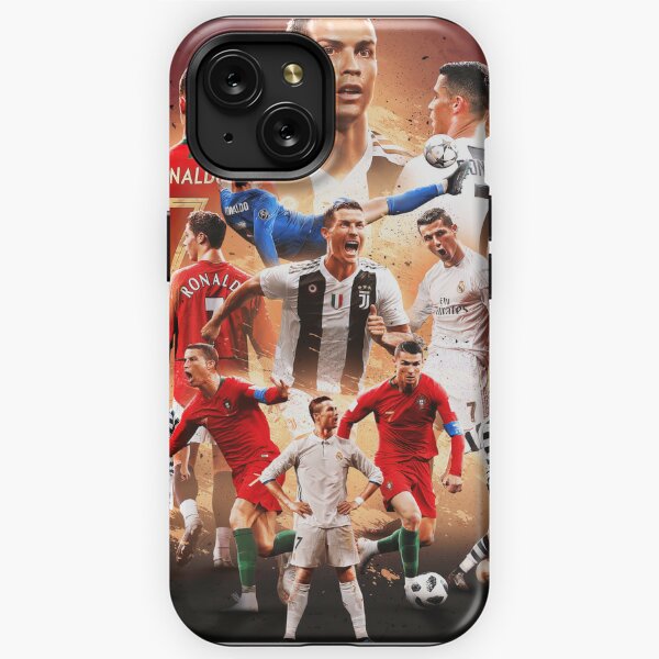 FORWARD Phone Case Skin, World Cup