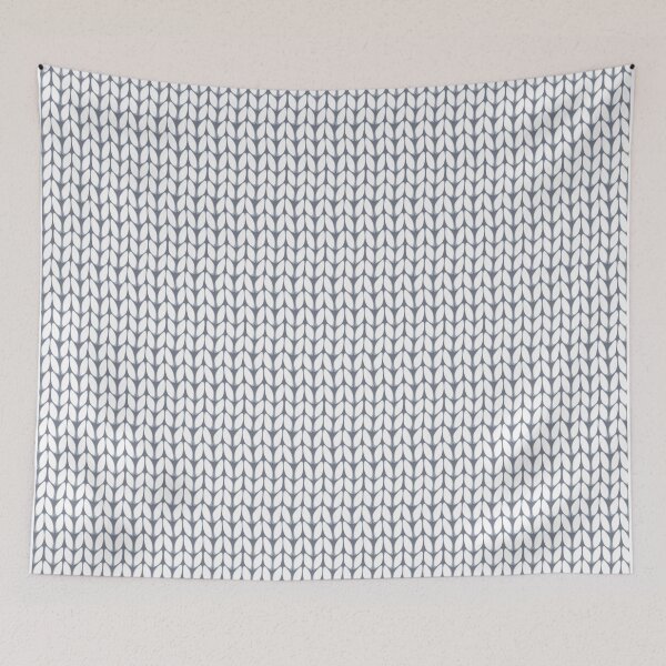 Artikelvorschau, Strickmuster. entworfen und verkauft von marinaklykva.