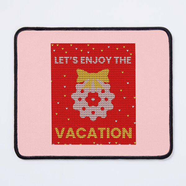 Item preview, Scandinavian knitting patterns christmas knitting pattern christmas knitted | Merry Christmas sayings and quotes | gifts for Christmas designed and sold by ThanksVibe.