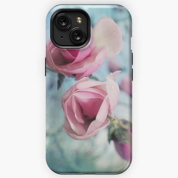 Laura Ashley iPhone Cases for Sale Redbubble