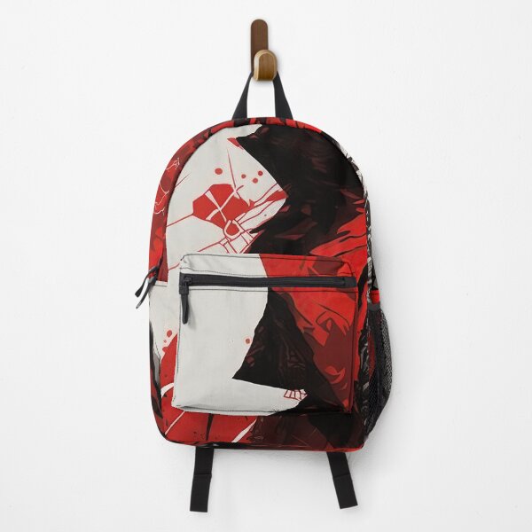 Item preview, manga style little red riding hood designed and sold by IA-Power.