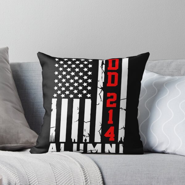 Item preview, DD214 Veteran Patriotic Usa Second Amendment Patriotic Gun Rights Usa Patriotic Gun Rights designed and sold by henrydy.