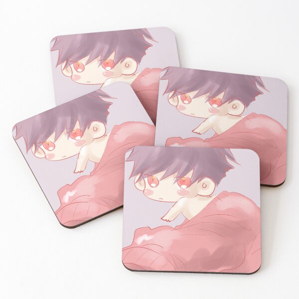 Item preview, SP Myojin Aki Kawaii Cute Anime Manga Aesthetic 90s Y2k designed and sold by spectresisters.