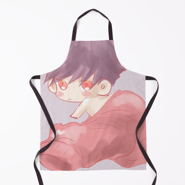 Item preview, SP Myojin Aki Kawaii Cute Anime Manga Aesthetic 90s Y2k designed and sold by spectresisters.
