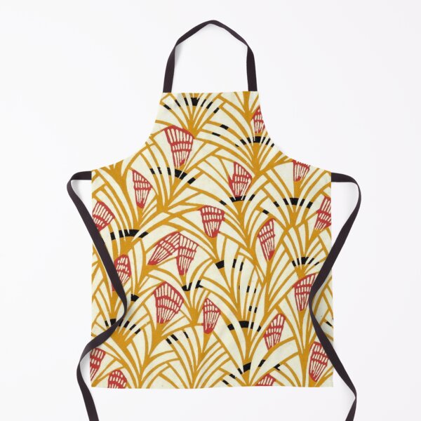 Item preview, Traditional Japanese Kimono Yukata Pattern designed and sold by PatternMama.