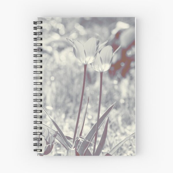 Item preview, Made of steel designed and sold by Dominika Aniola.