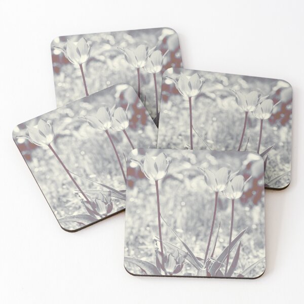 Item preview, Made of steel designed and sold by Dominika Aniola.