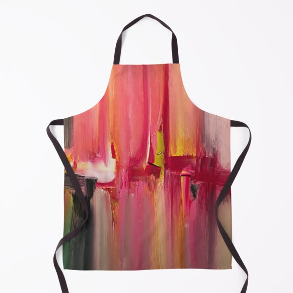 Item preview, These Dreams designed and sold by Joey Santiago.