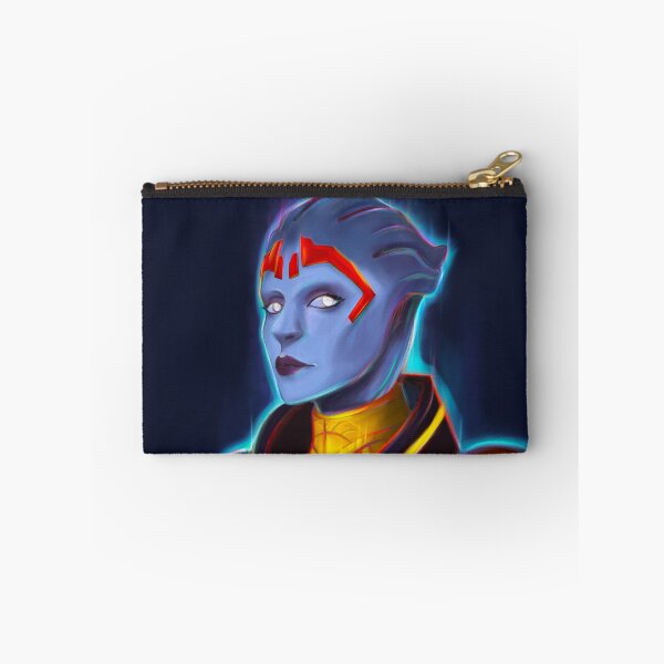 Item preview, NEON Samara Fan Art designed and sold by ShayaFury.