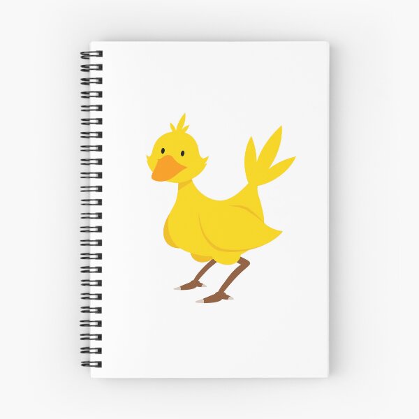 Item preview, Final Fantasy Chocobo designed and sold by shopbrende.