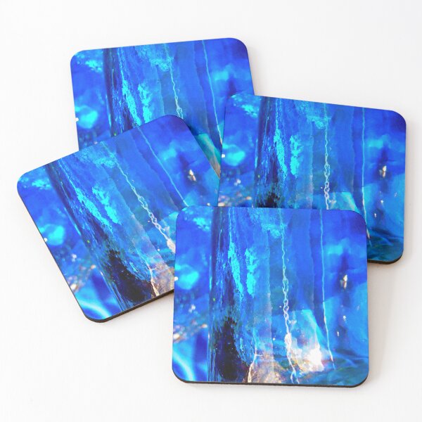 Item preview, Abstract 509 designed and sold by Shulie1.