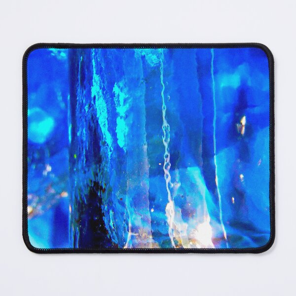 Item preview, Abstract 509 designed and sold by Shulie1.