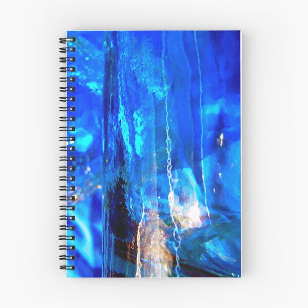 Item preview, Abstract 509 designed and sold by Shulie1.