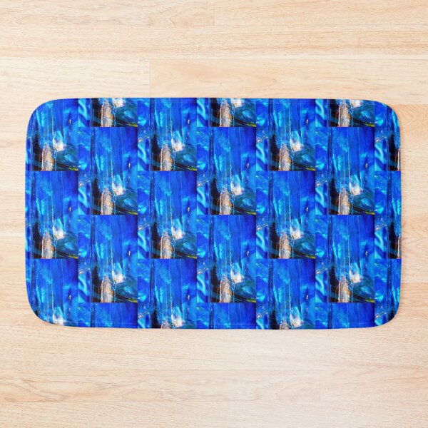 Item preview, Abstract 509 designed and sold by Shulie1.