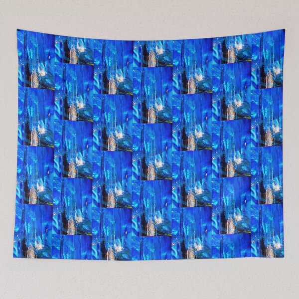Item preview, Abstract 509 designed and sold by Shulie1.