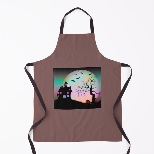 Item preview, Helloween  designed and sold by Kumarisupriya.