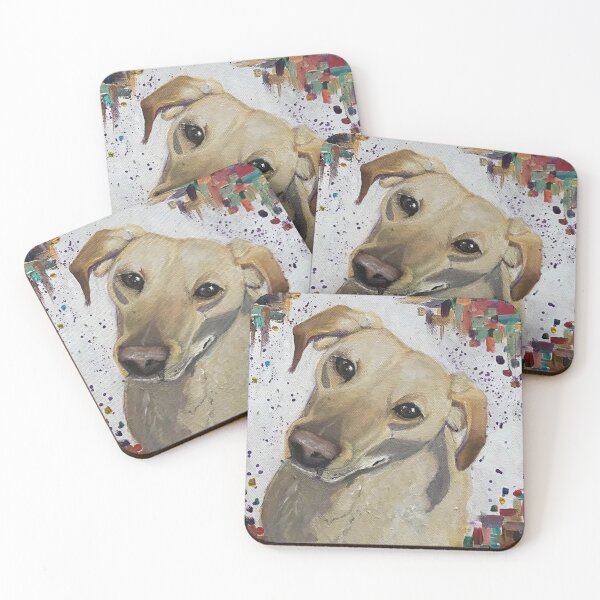 Item preview, Beautiful Pet designed and sold by Sally peckham.