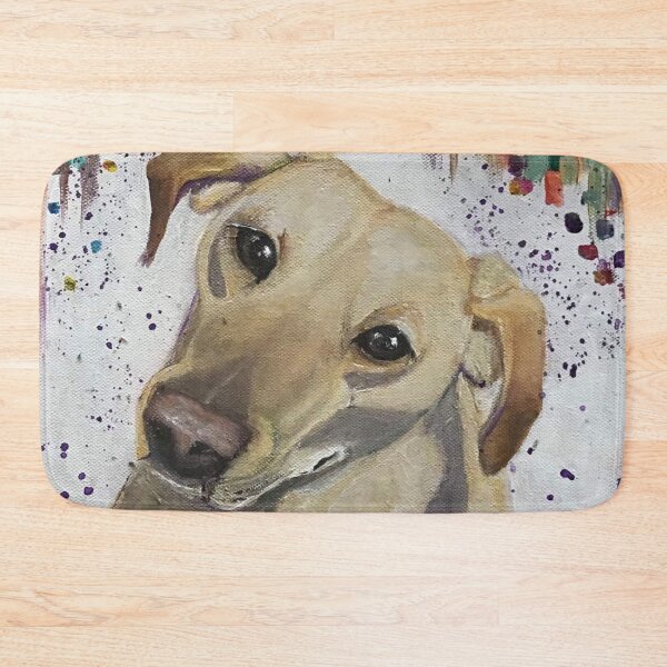 Item preview, Beautiful Pet designed and sold by Sally peckham.
