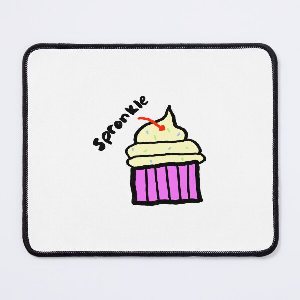 Item preview, spronkle designed and sold by spencersugar13.