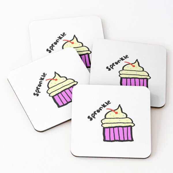 Item preview, spronkle designed and sold by spencersugar13.